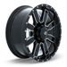 WEB_Steppe_BlackMachined_45.png