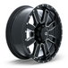 WEB_Steppe_BlackMachined_45.png