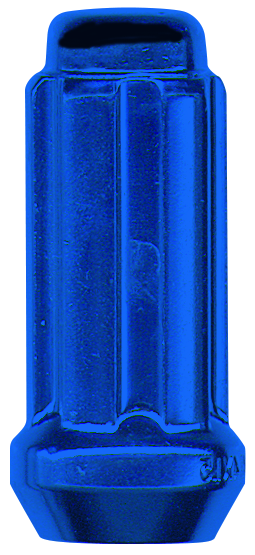 WEB_TN0308BL.png