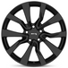 WEB_TS-04_GlossBlack_0_2024-06-10.png