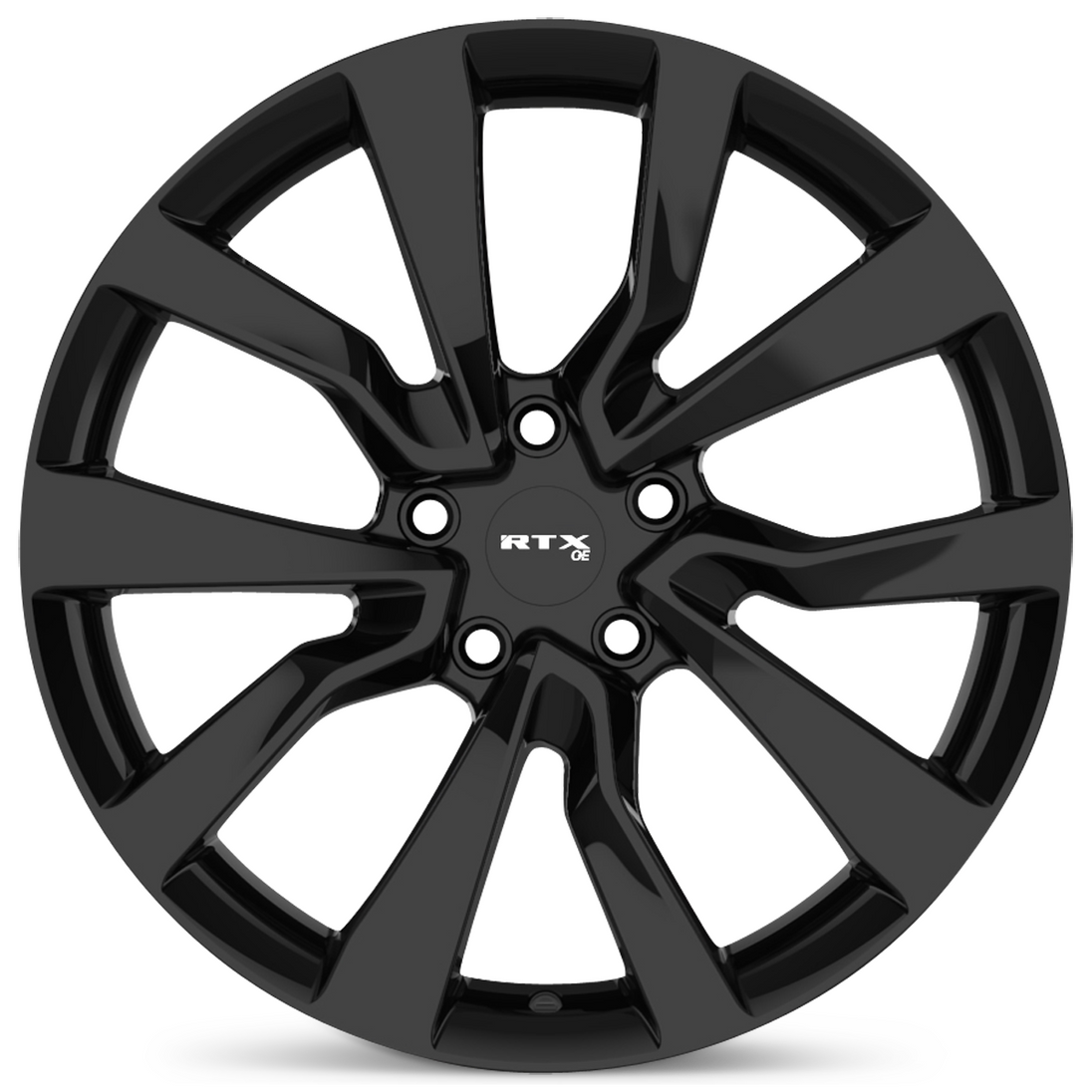 WEB_TS-04_GlossBlack_0_2024-06-10.png
