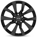 WEB_TS-04_GlossBlack_0_2024-06-10.png