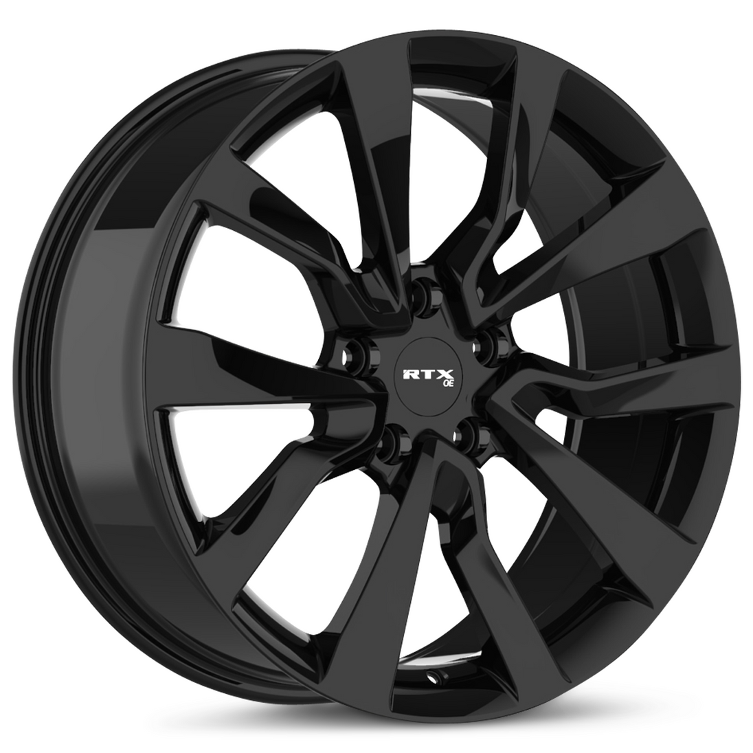 WEB_TS-04_GlossBlack_30_2024-06-10.png