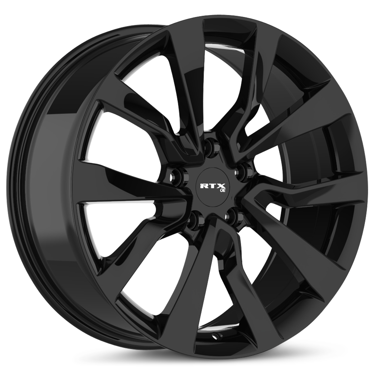 WEB_TS-04_GlossBlack_30_2024-06-10.png