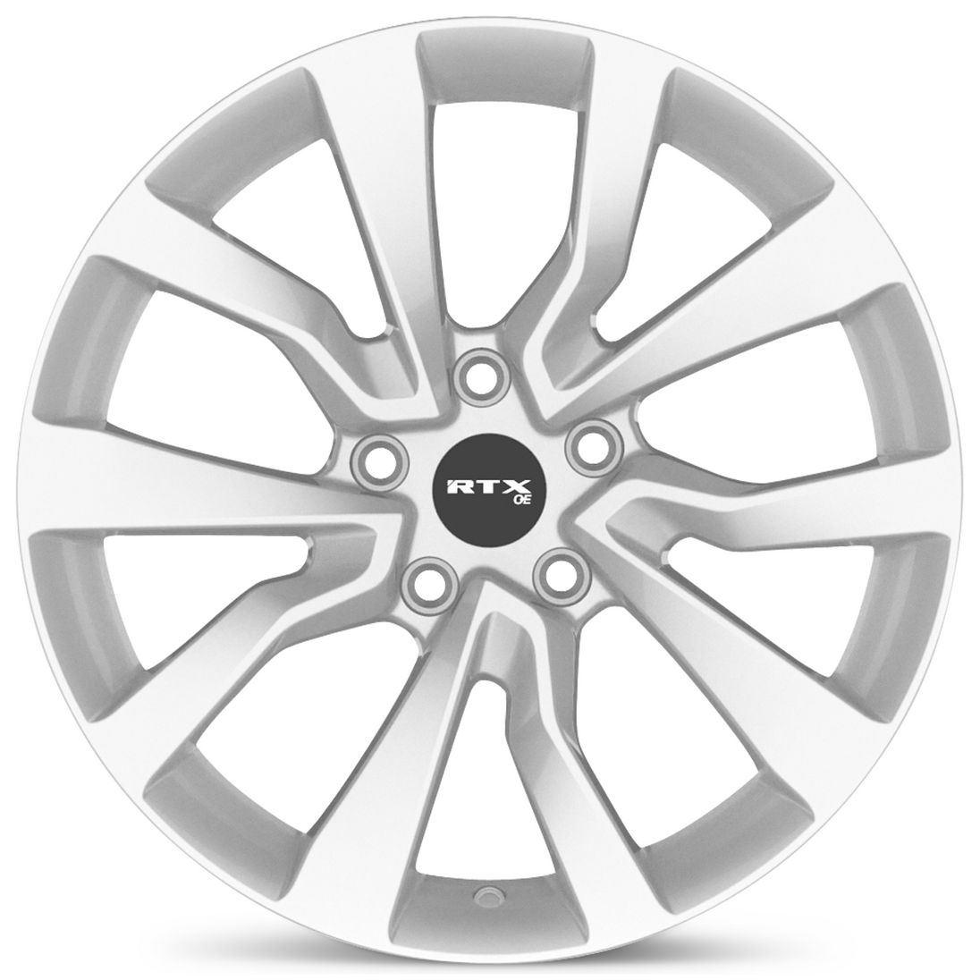 WEB_TS-04_Silver_0_2024-06-10.png