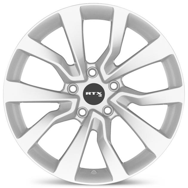 WEB_TS-04_Silver_0_2024-06-10.png