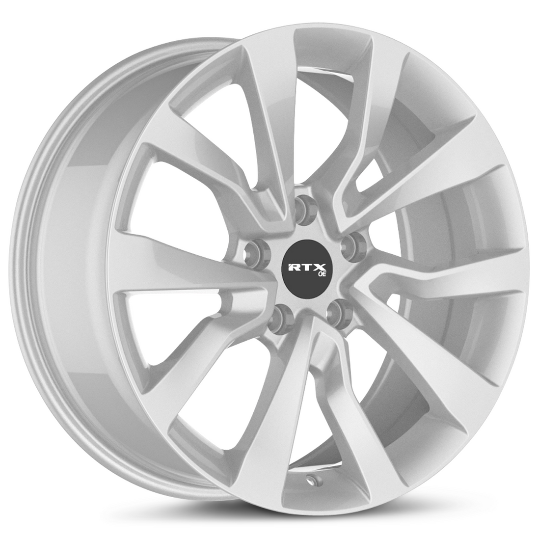 WEB_TS-04_Silver_30_2024-06-10.png