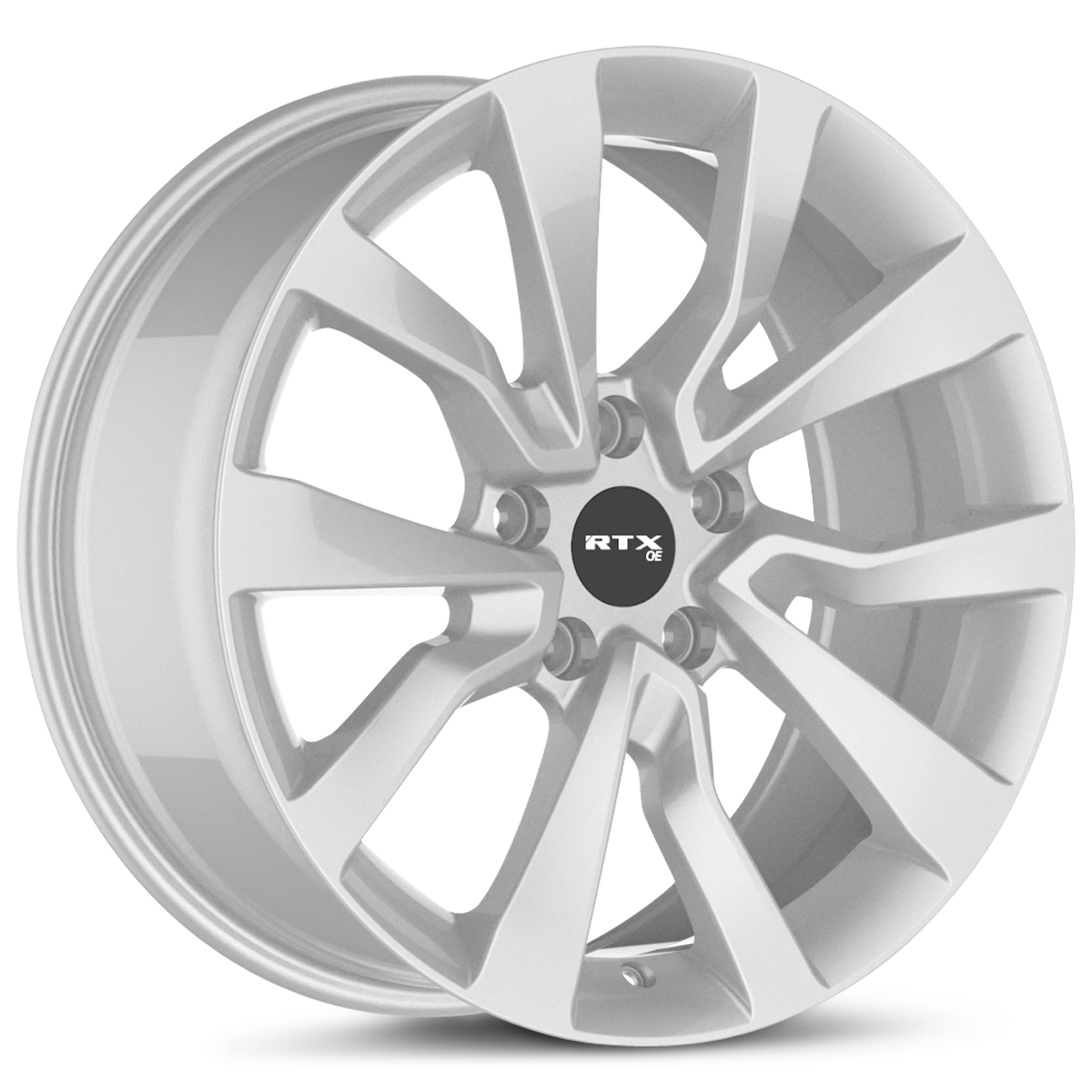 WEB_TS-04_Silver_30_2024-06-10.png