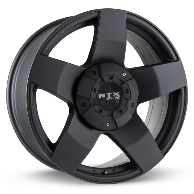 WEB_Thunder_MatteBlack_30.png