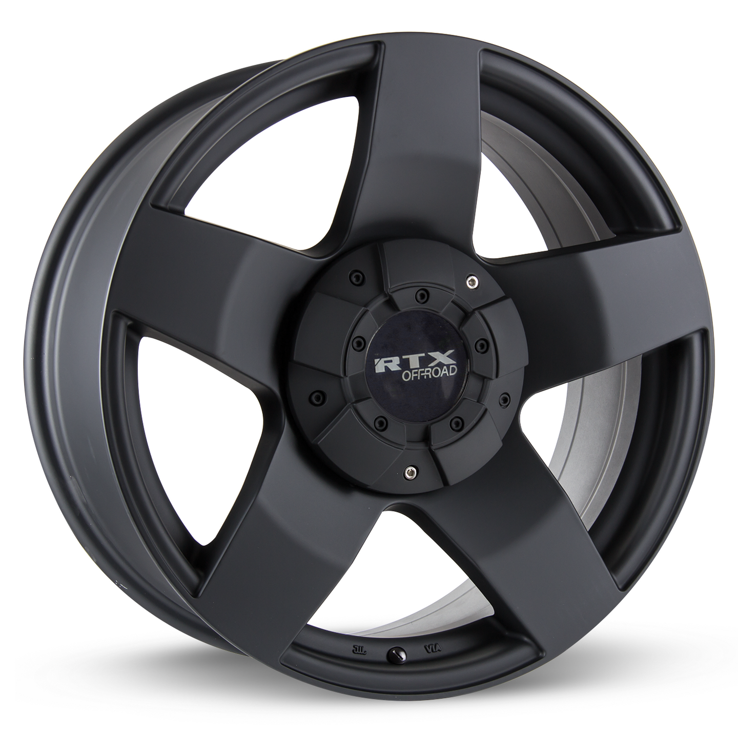 WEB_Thunder_MatteBlack_30.png