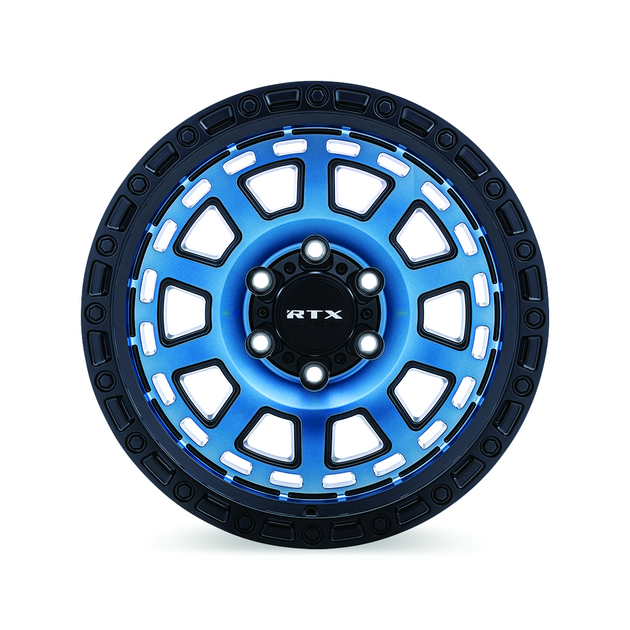 WEB_Titan_MatteBlue_0.png