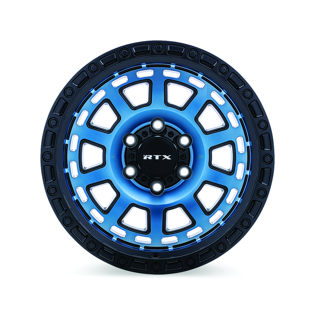 WEB_Titan_MatteBlue_0.png