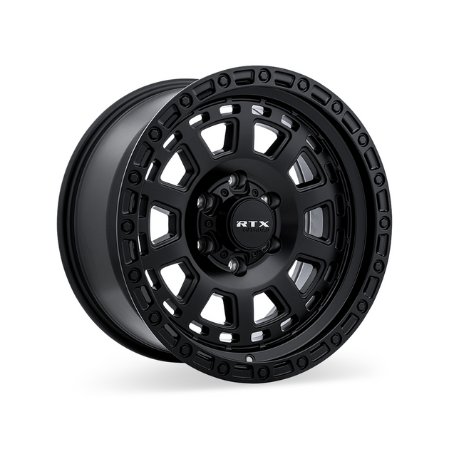 WEB_Titan_SATBLK_master.png
