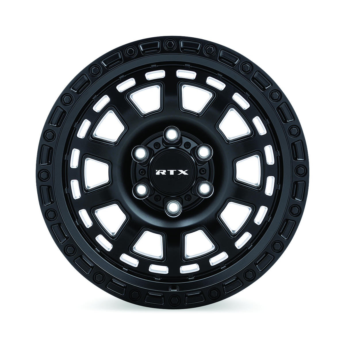 WEB_Titan_SatinBlack_0.png
