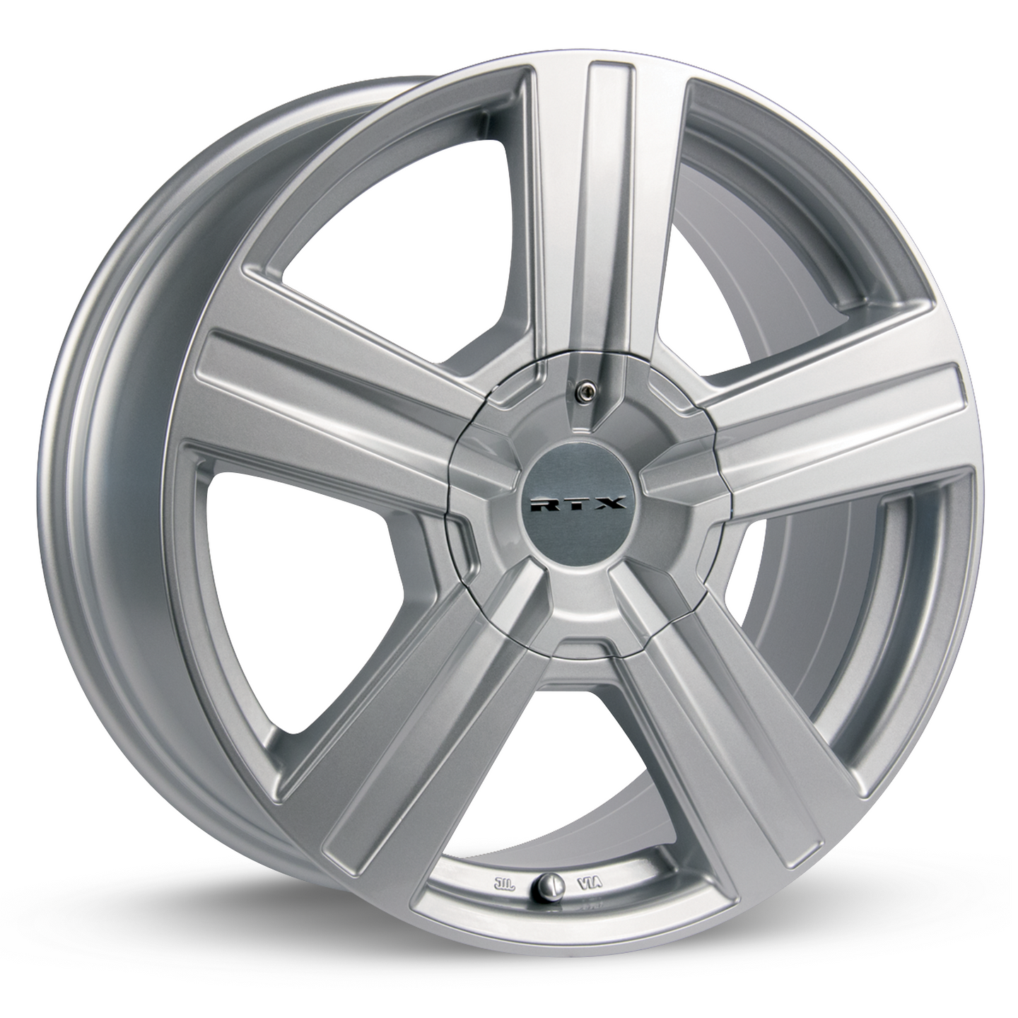 WEB_Torrent_Silver_30.png