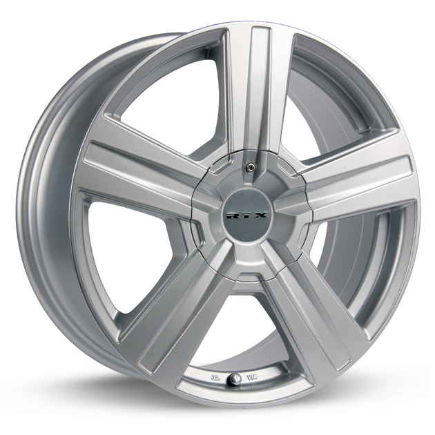 WEB_Torrent_Silver_30.png