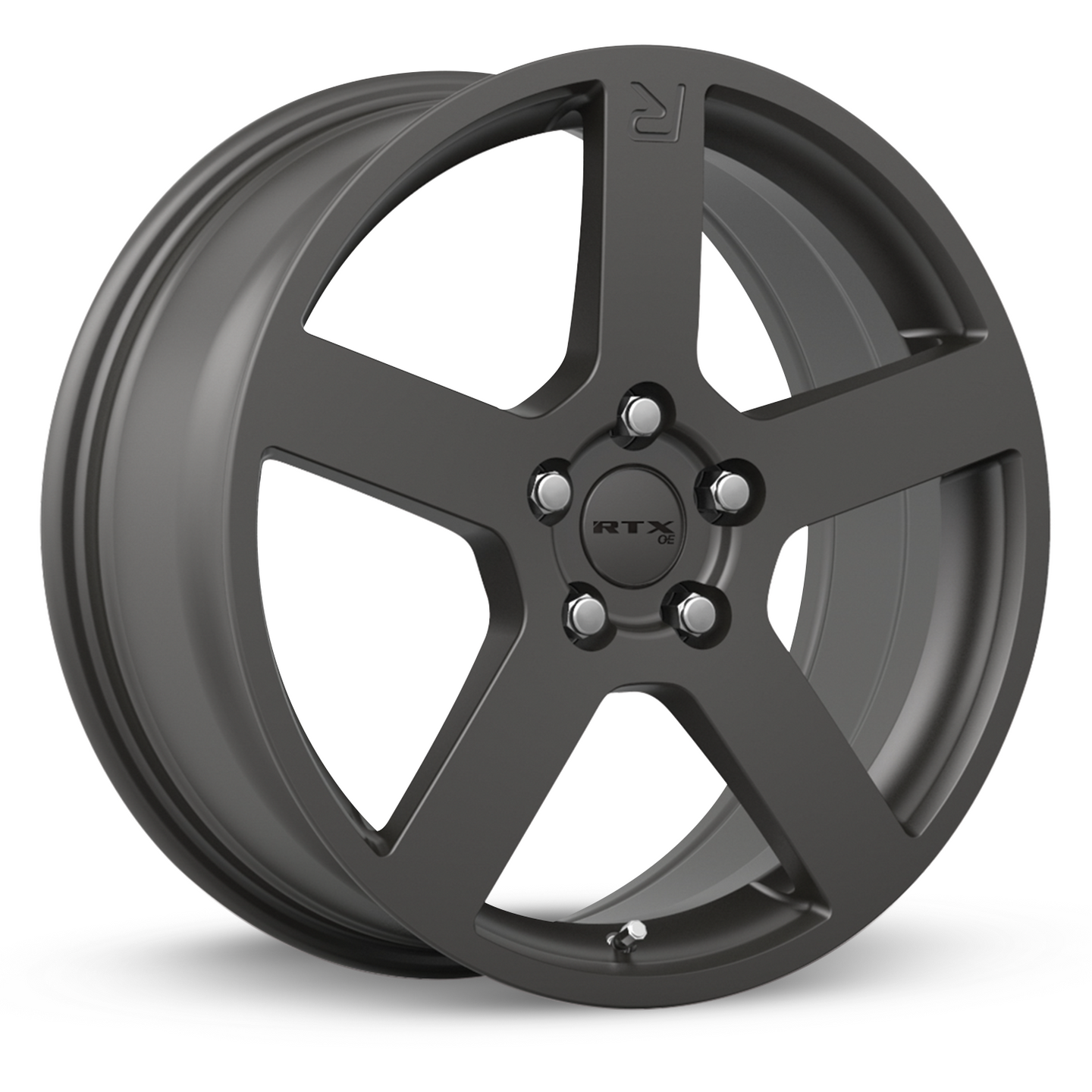 WEB_TypeR_Gunmetal_30.png