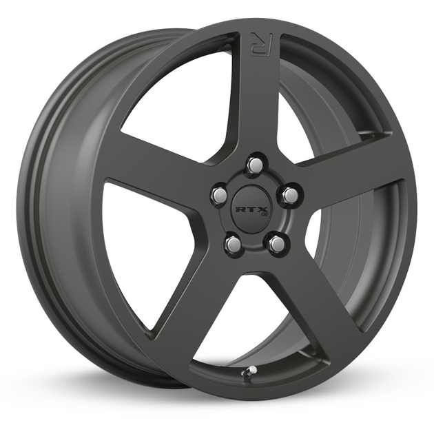 WEB_TypeR_Gunmetal_30.png