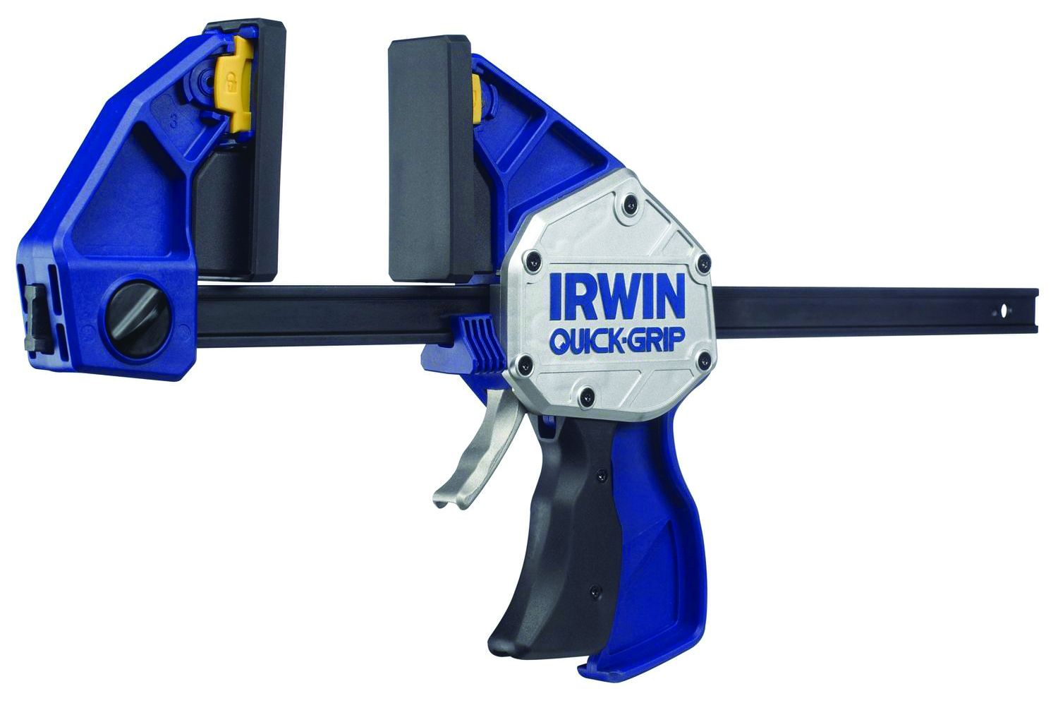 Quick-Grip XP600 Clamping Tool