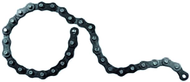 18" Extension Chain for use with VG27ZR