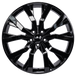 WEB_VW02_GlossBlack_0.png