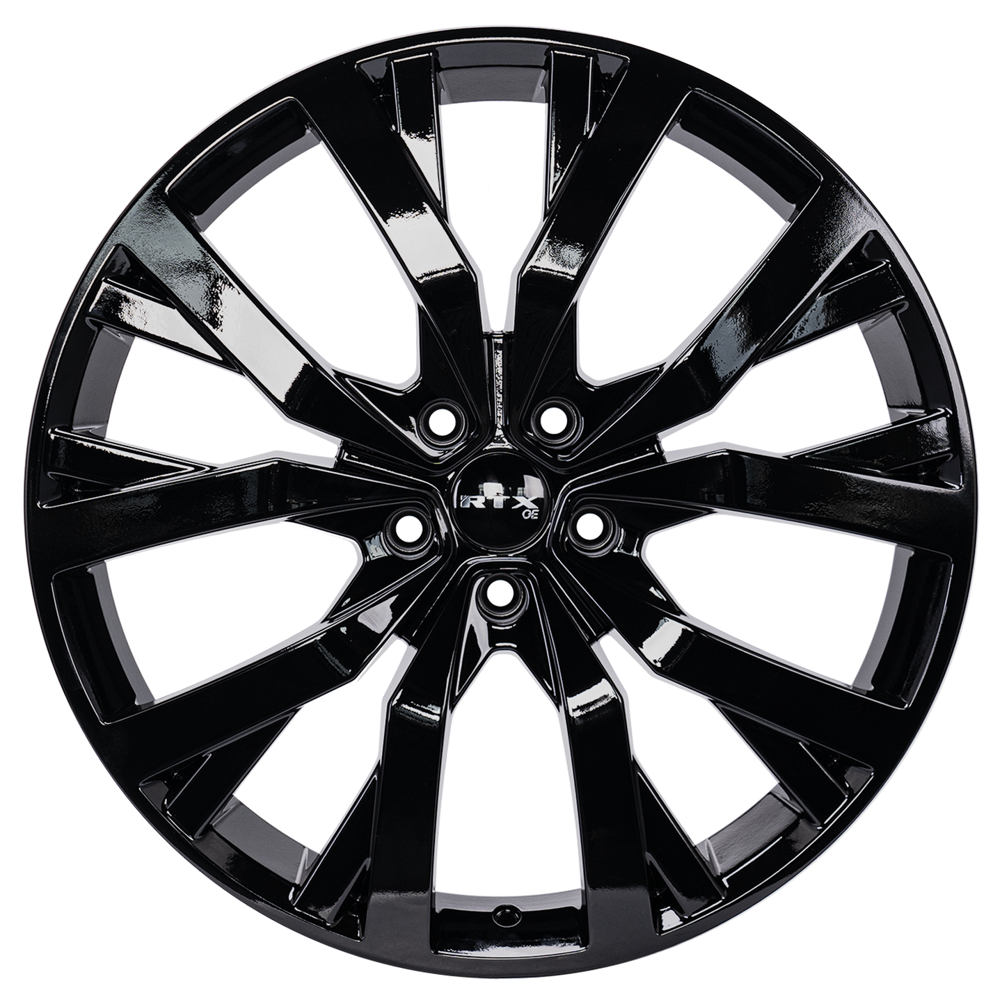 WEB_VW02_GlossBlack_0.png