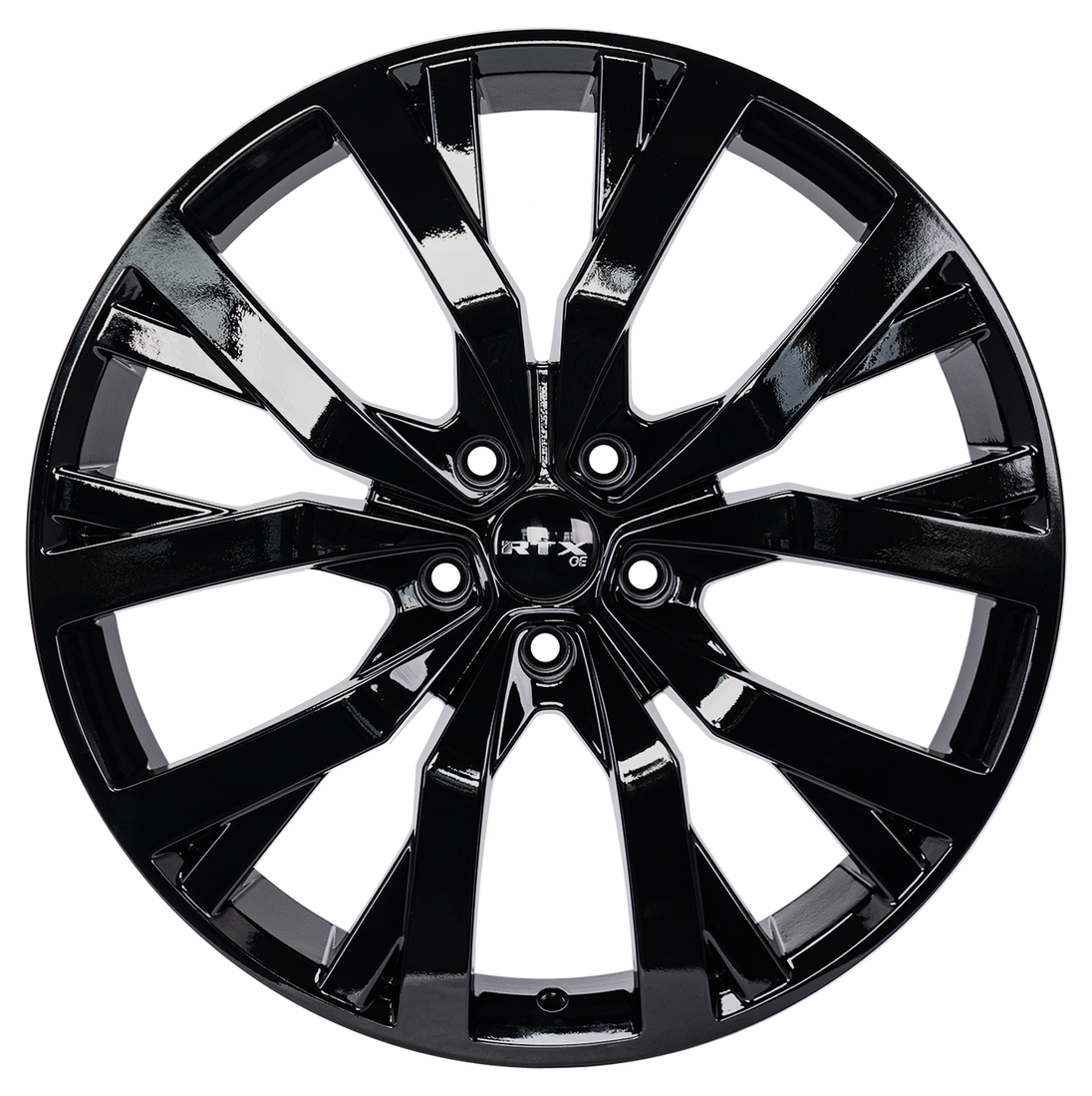 WEB_VW02_GlossBlack_0.png