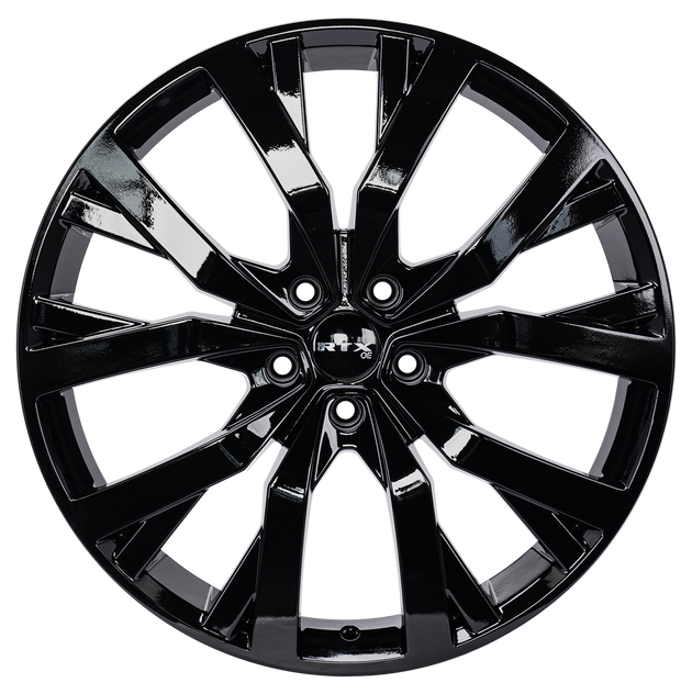 WEB_VW02_GlossBlack_0.png