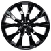 WEB_VW02_GlossBlack_0.png