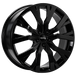 WEB_VW02_GlossBlack_30.png