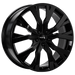 WEB_VW02_GlossBlack_30.png