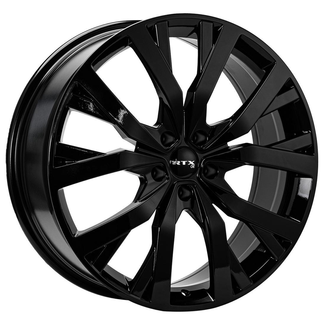 WEB_VW02_GlossBlack_30.png