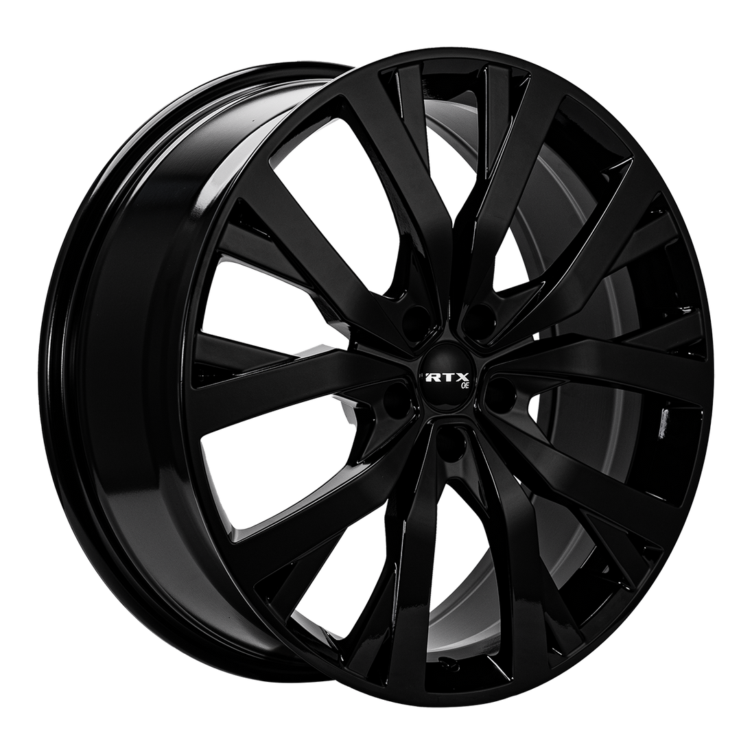 WEB_VW02_GlossBlack_45.png