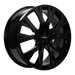 WEB_VW02_GlossBlack_45.png