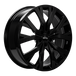 WEB_VW02_GlossBlack_45.png