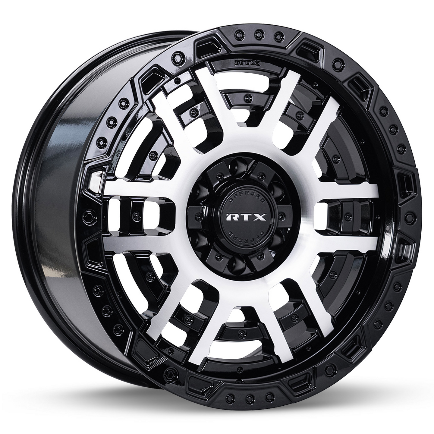 WEB_Valhalla_BlackMachined_30.png