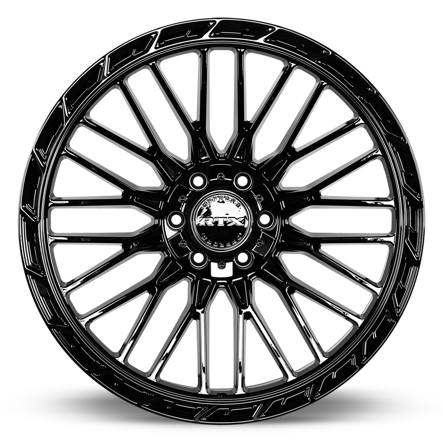 WEB_Vice_GlossBlack_0.png