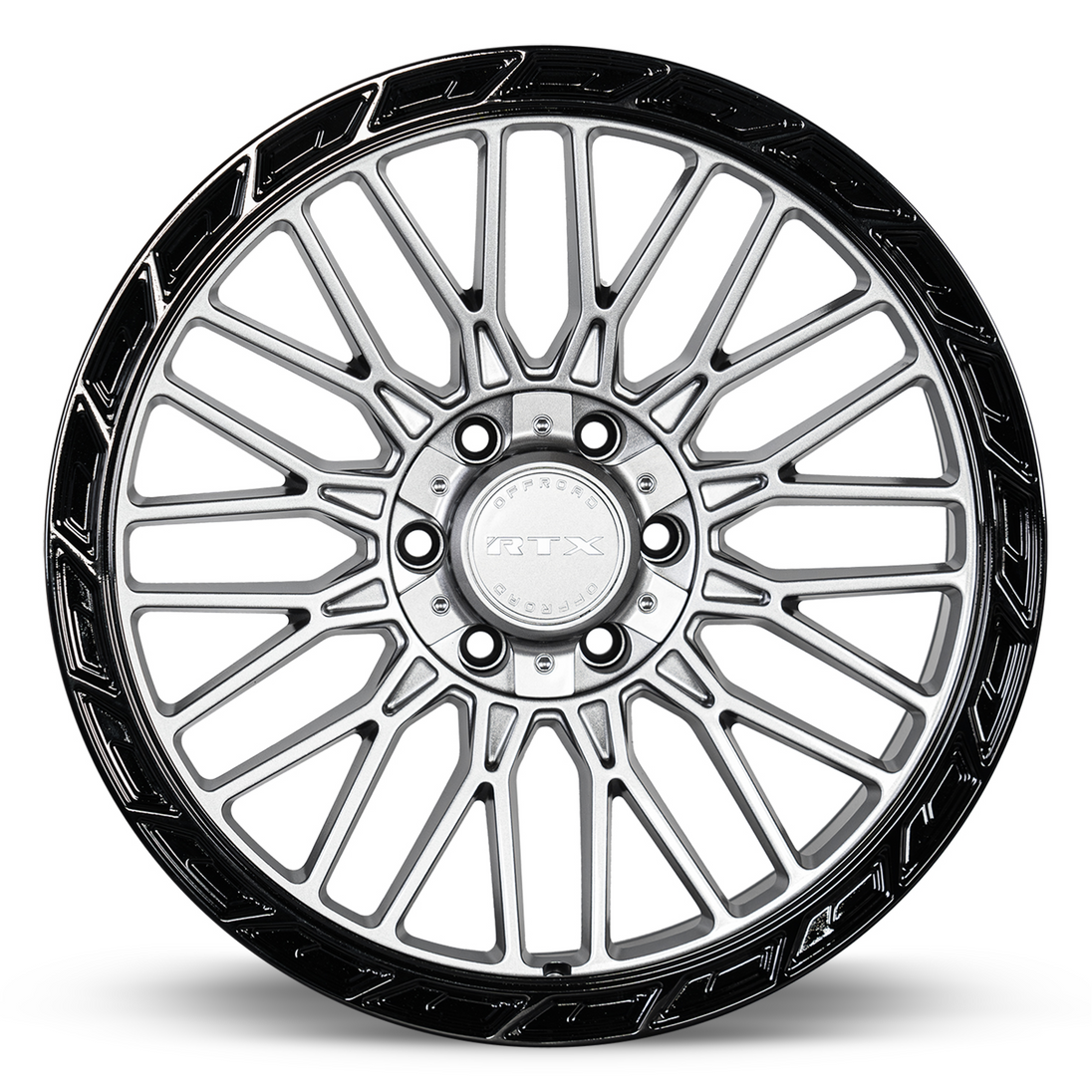 WEB_Vice_Gunmetal_0.png