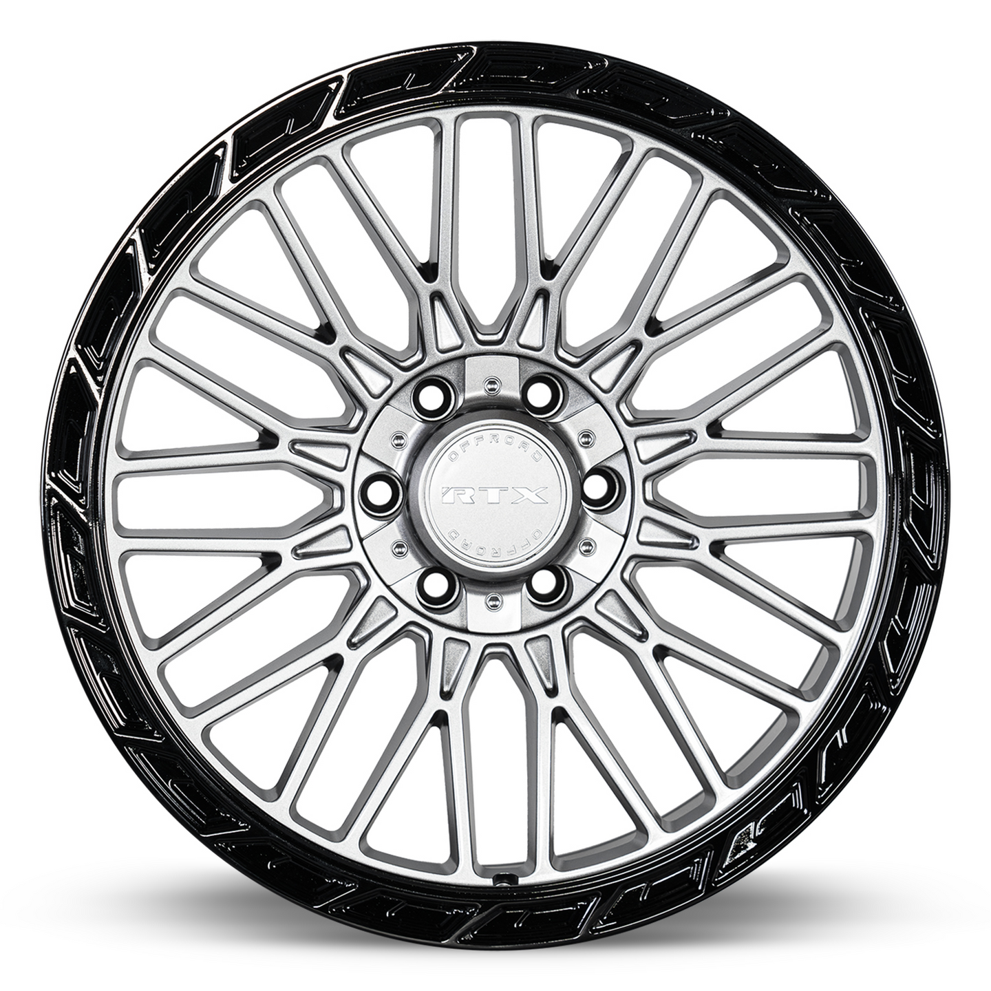 WEB_Vice_Gunmetal_0.png