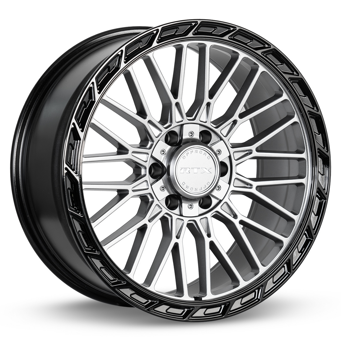 WEB_Vice_Gunmetal_30.png