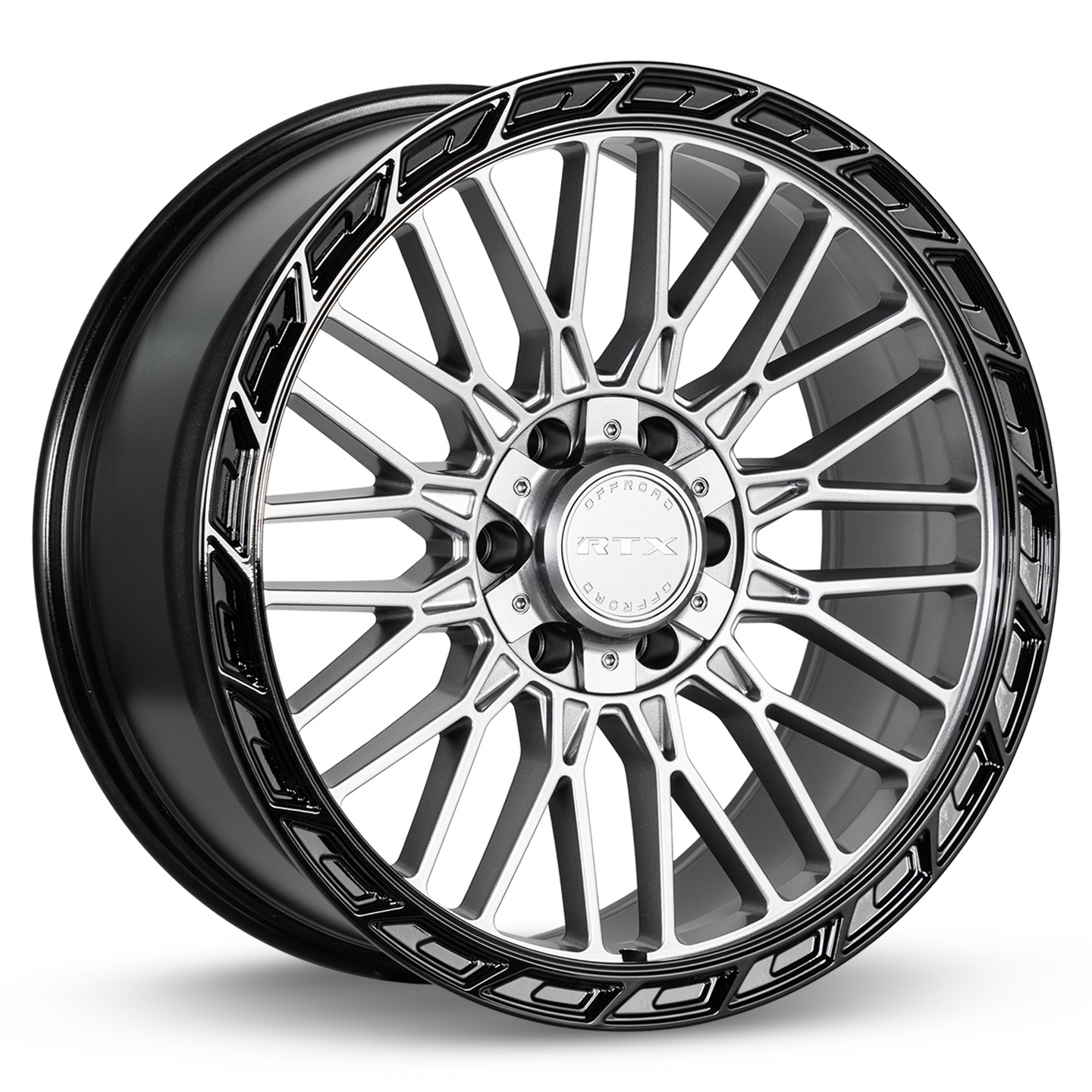 WEB_Vice_Gunmetal_30.png