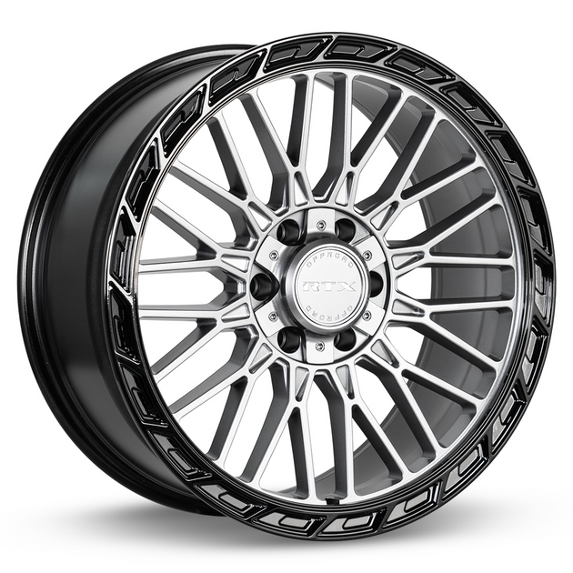 WEB_Vice_Gunmetal_30.png
