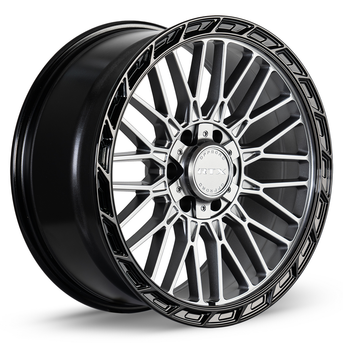 WEB_Vice_Gunmetal_45.png