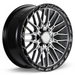 WEB_Vice_Gunmetal_45.png