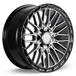WEB_Vice_Gunmetal_45.png