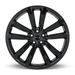 WEB_WhitleyBlack_0_2024-10-22.png