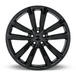 WEB_WhitleyBlack_0_2024-10-22.png