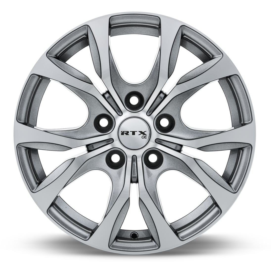 WEB_WindsorGunmetalMachined0_2024-10-22.png