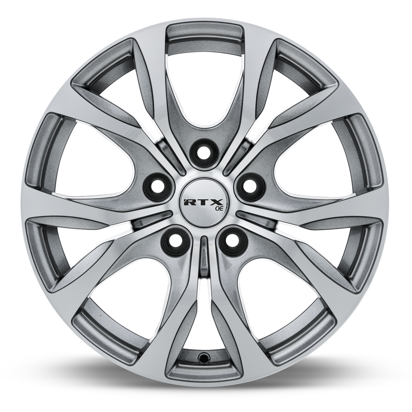 WEB_WindsorGunmetalMachined0_2024-10-22.png
