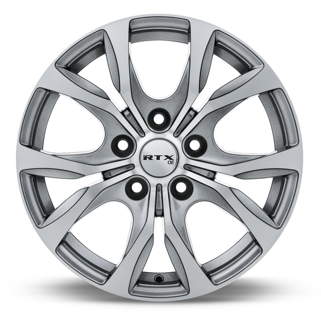 WEB_WindsorGunmetalMachined0_2024-10-22.png